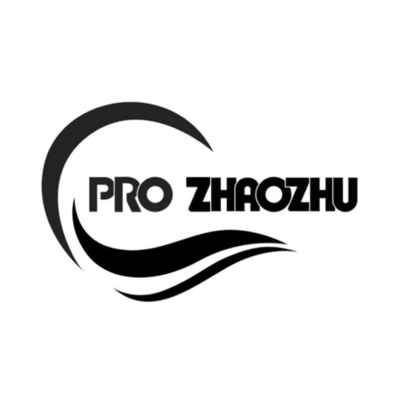 PRO ZHAOZHU