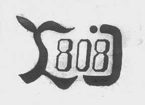 808