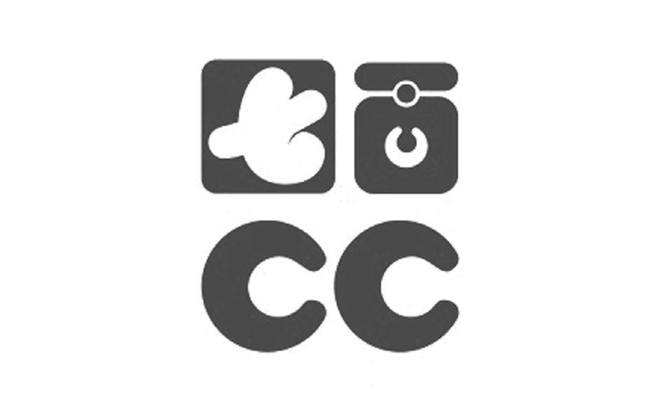 七 CC