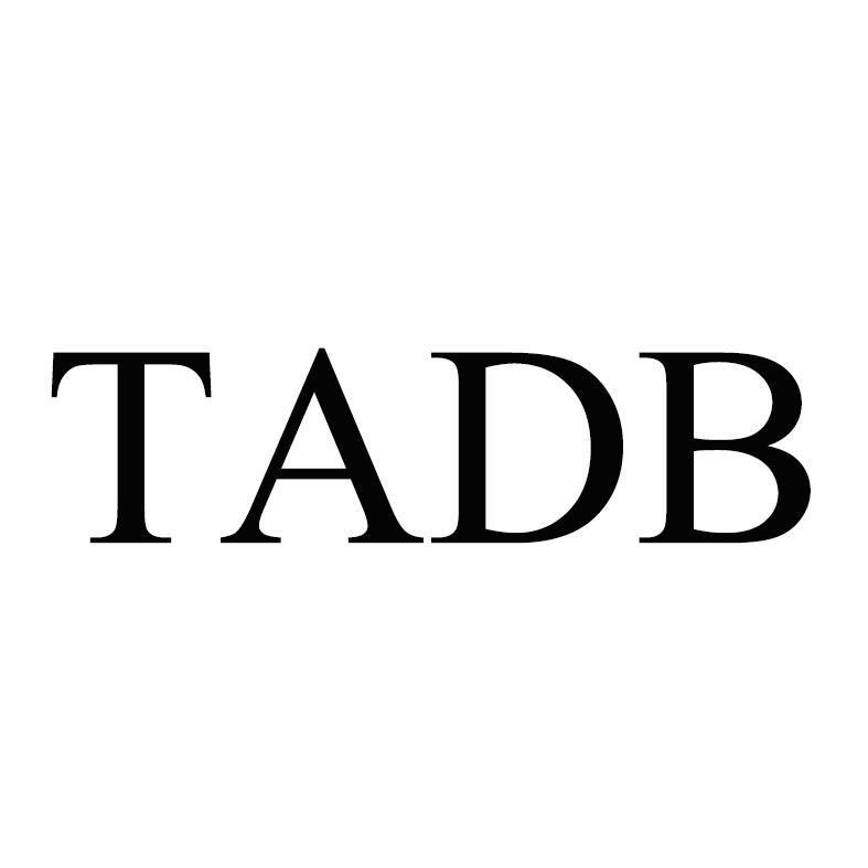 TADB