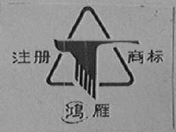 鸿雁