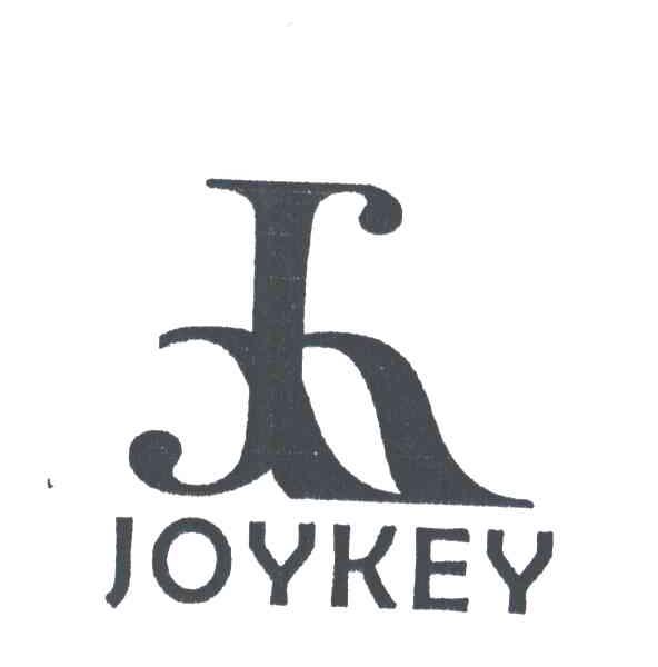JOYKEY
