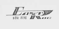 东鹏    ESATROC