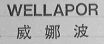 WELLAPOR