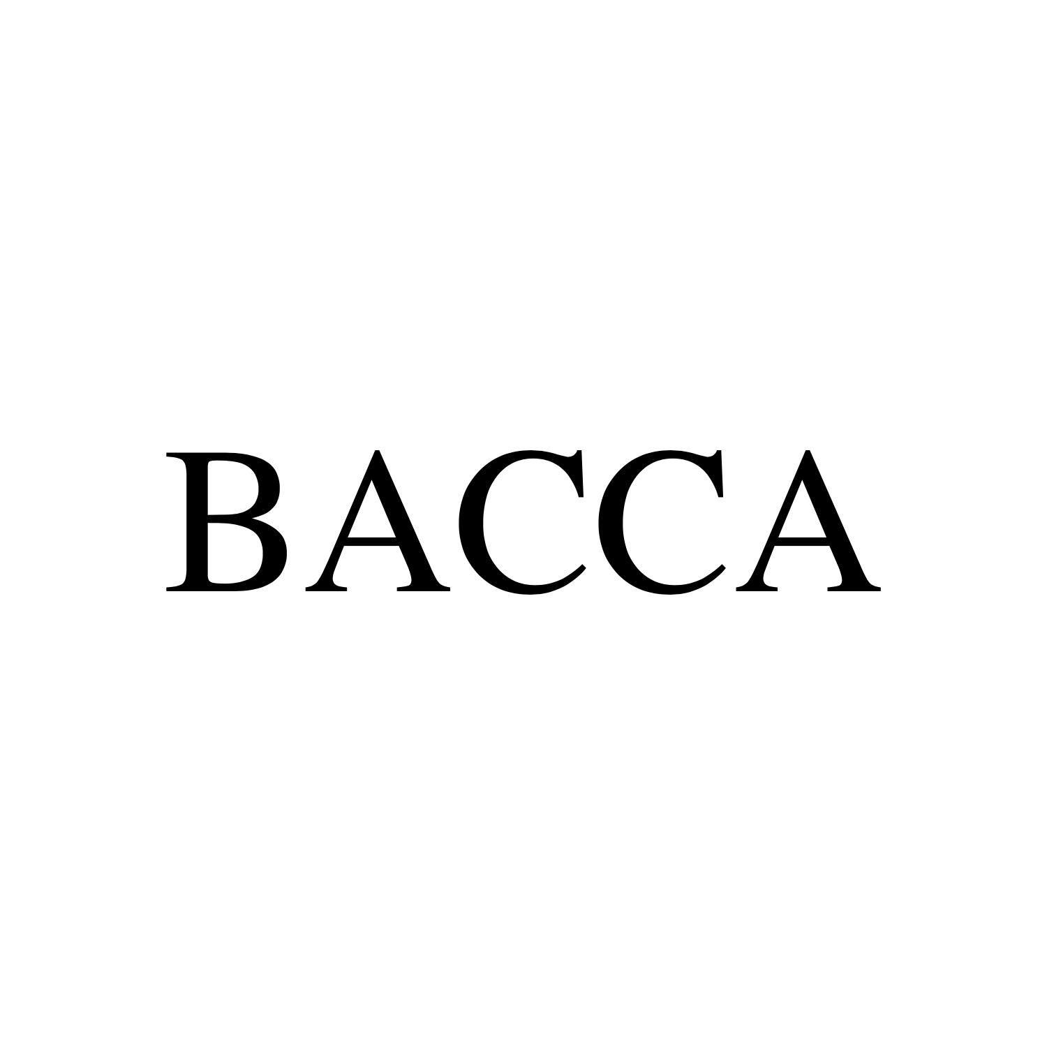 BACCA