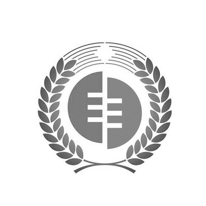 图形