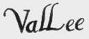 VALLEE