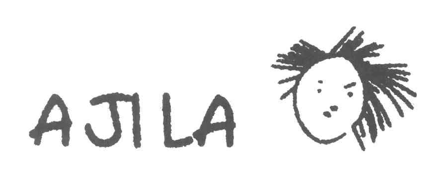 AJILA