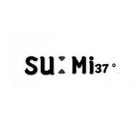 SU:MI37°