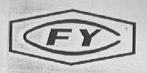 CFY