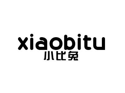 小比兔