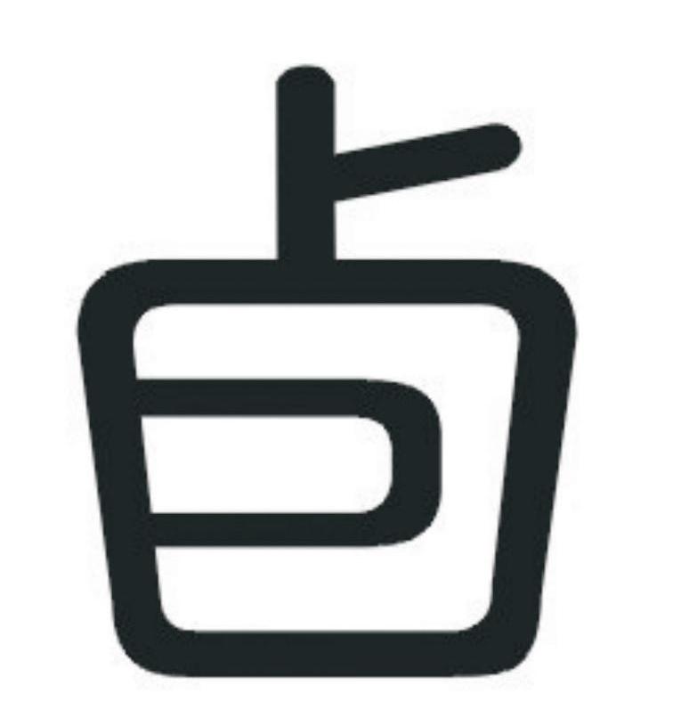卣