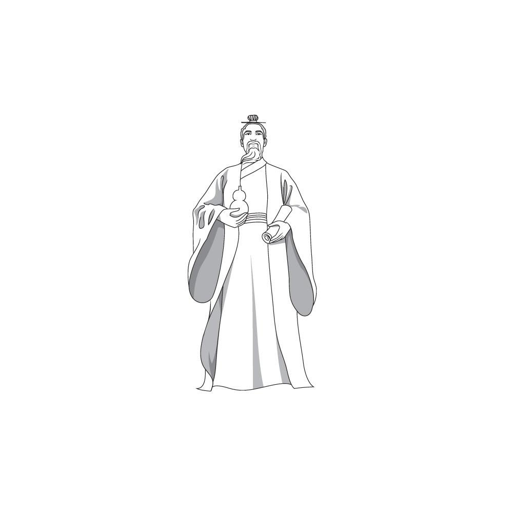 图形
