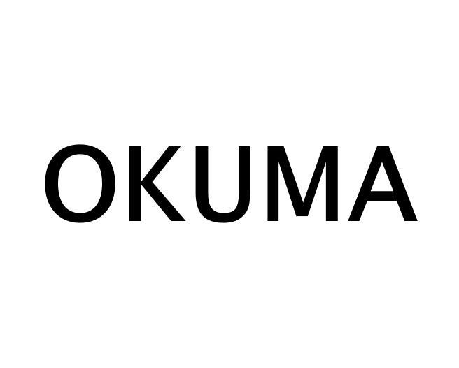 OKUMA