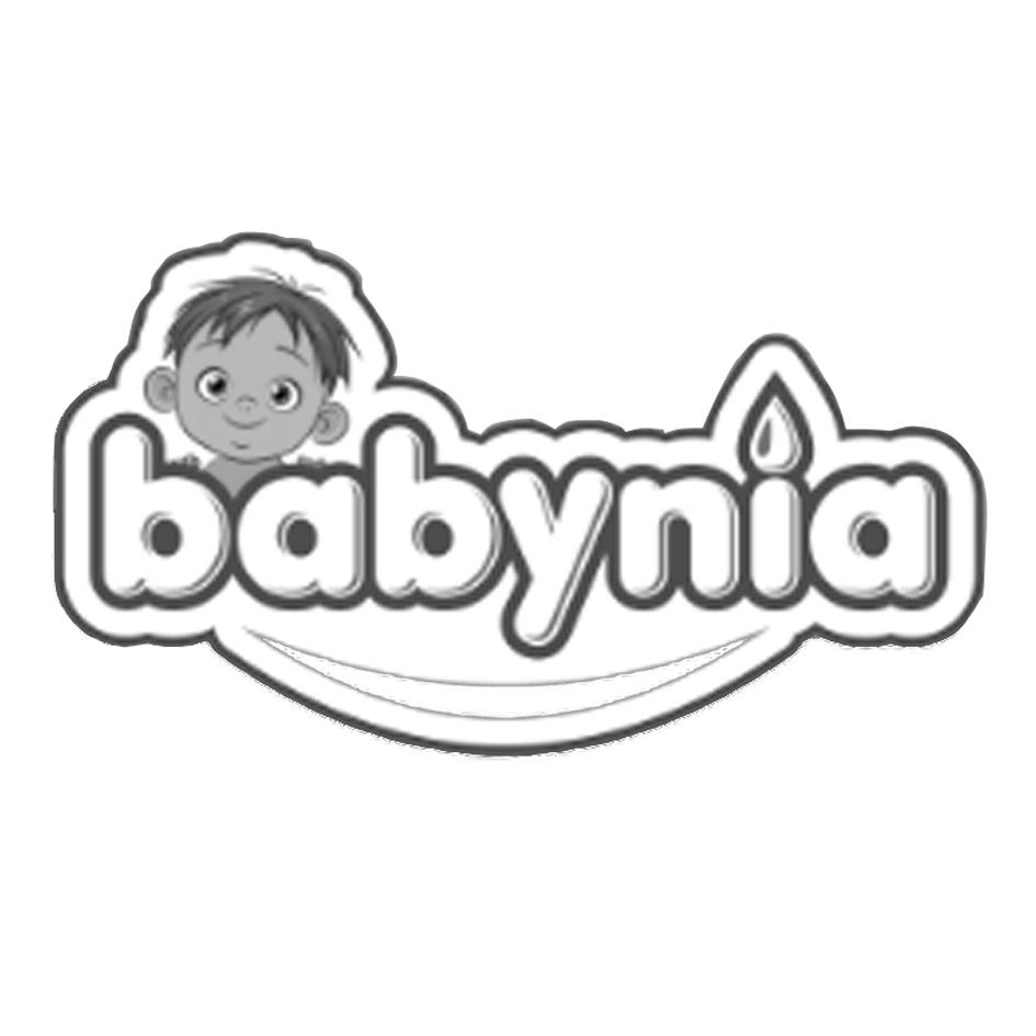 BABYNIA