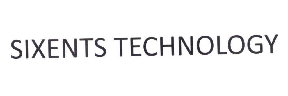 SIXENTS TECHNOLOGY