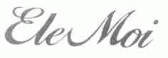 ELEMOI