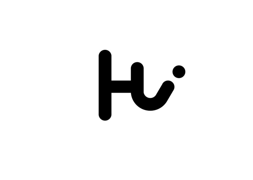 HJ