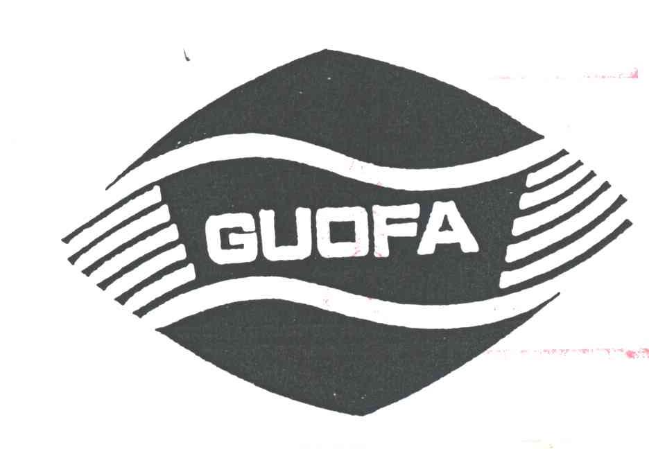 GUOFA