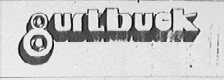 8 URTBUCK