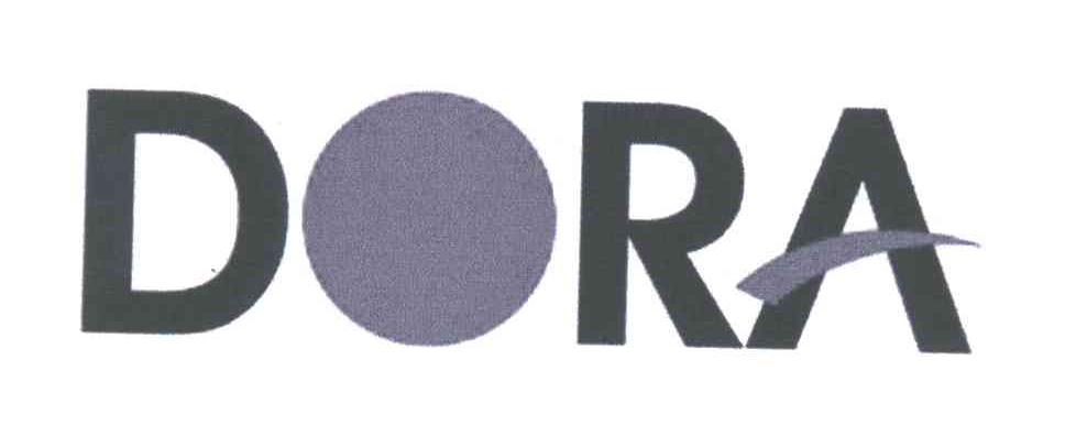 DORA