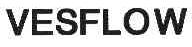 VESFLOW
