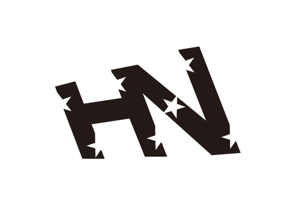 HV
