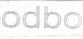 ODBO