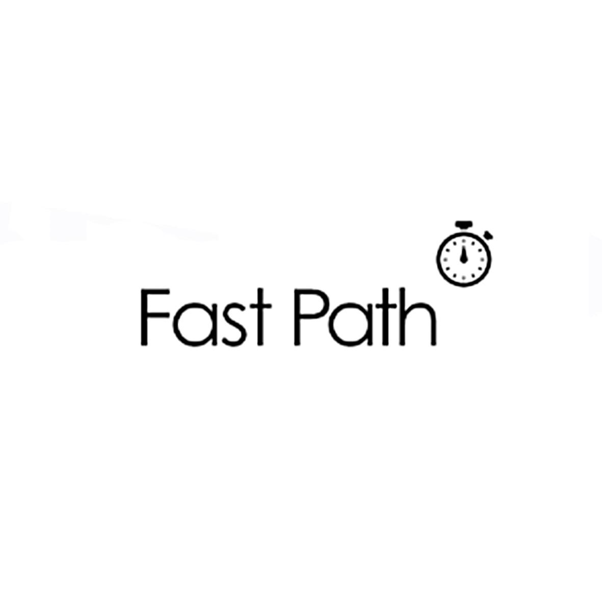 FAST PATH