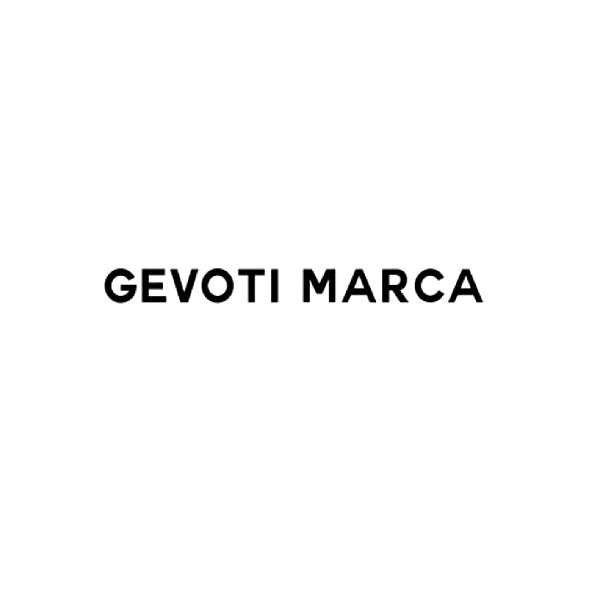 GEVOTI MARCA