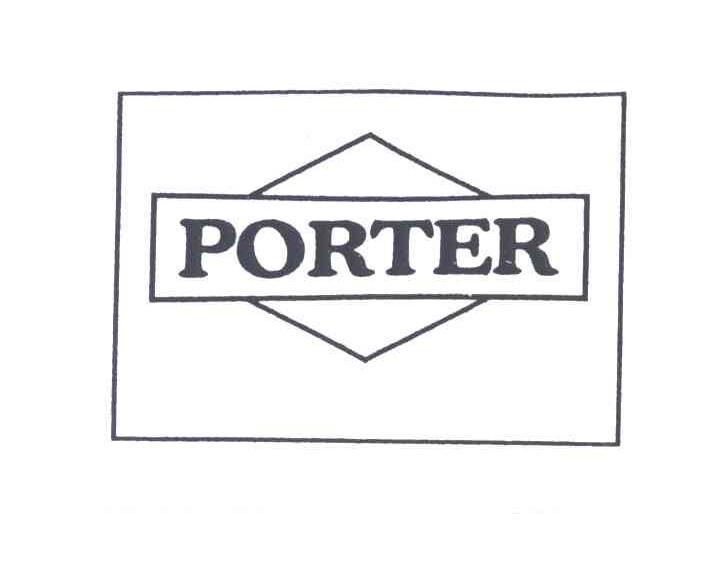 PORTER