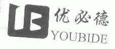 优必德