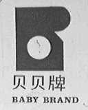 贝贝