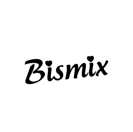 BISMIX