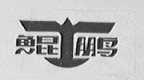 鲲鹏