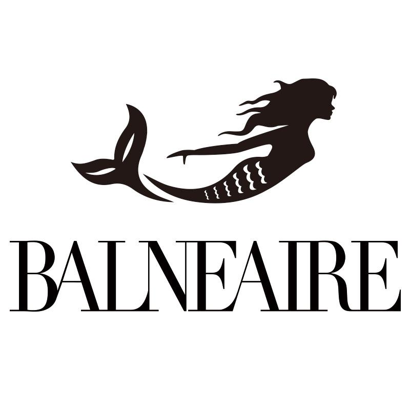 BALNEAIRE