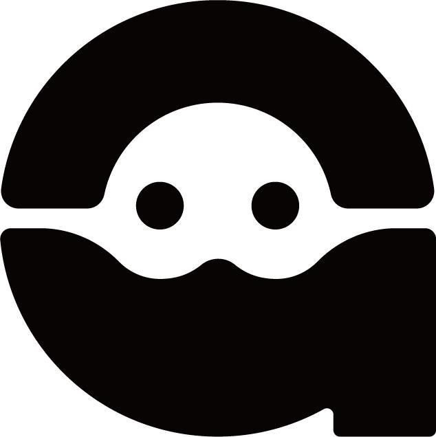 图形