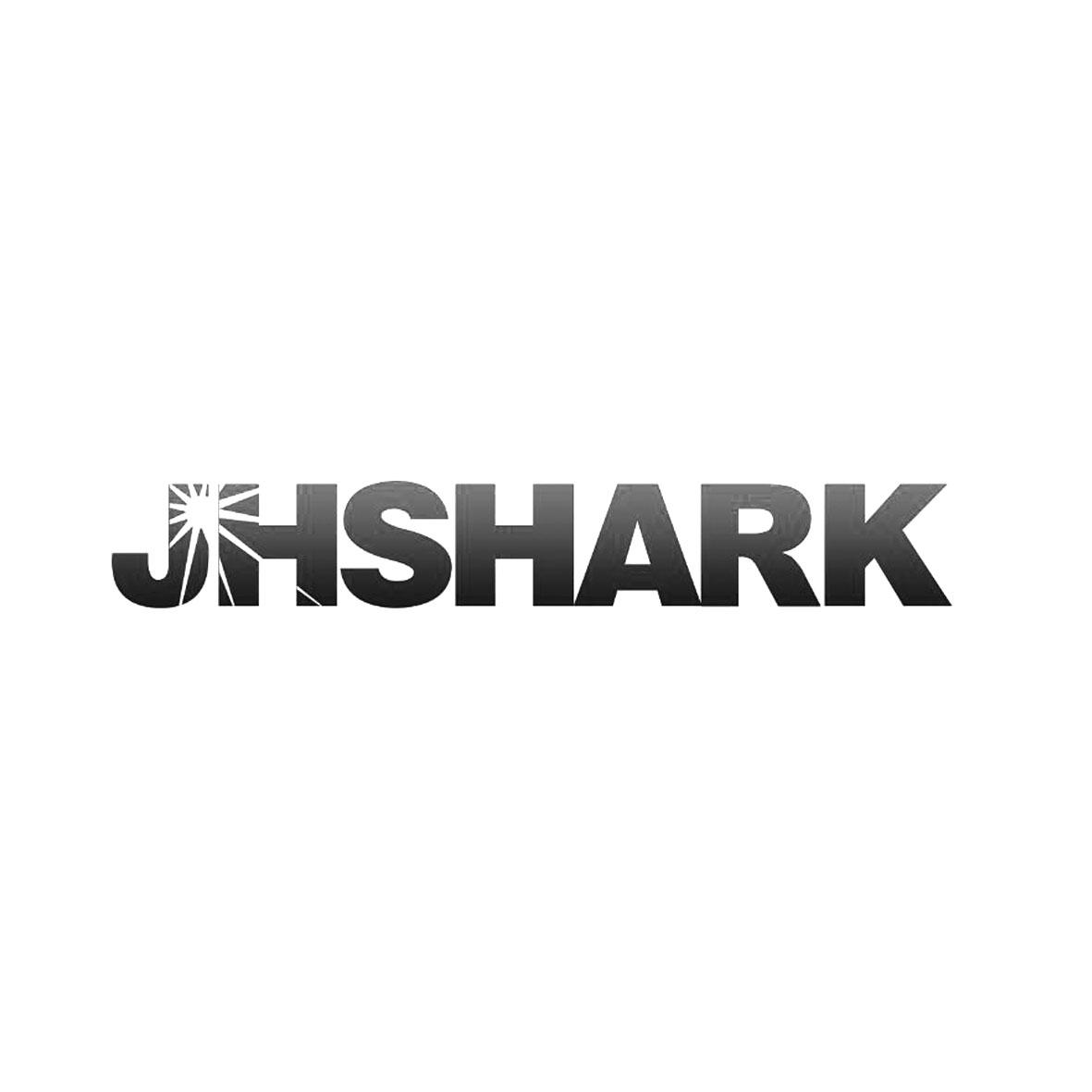 JHSHARK