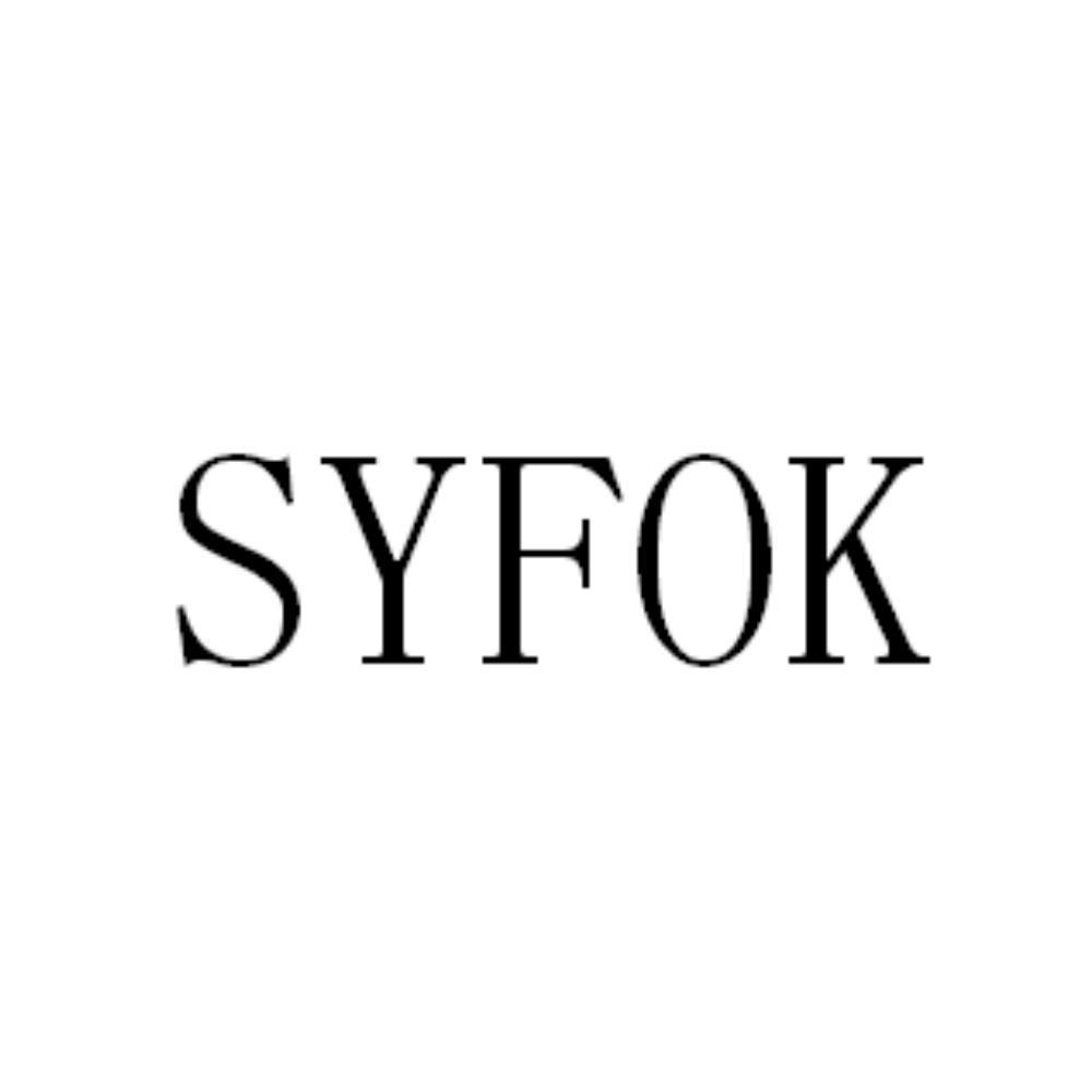 SYFOK