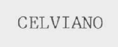 CELYIANO