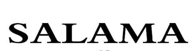 SALAMA