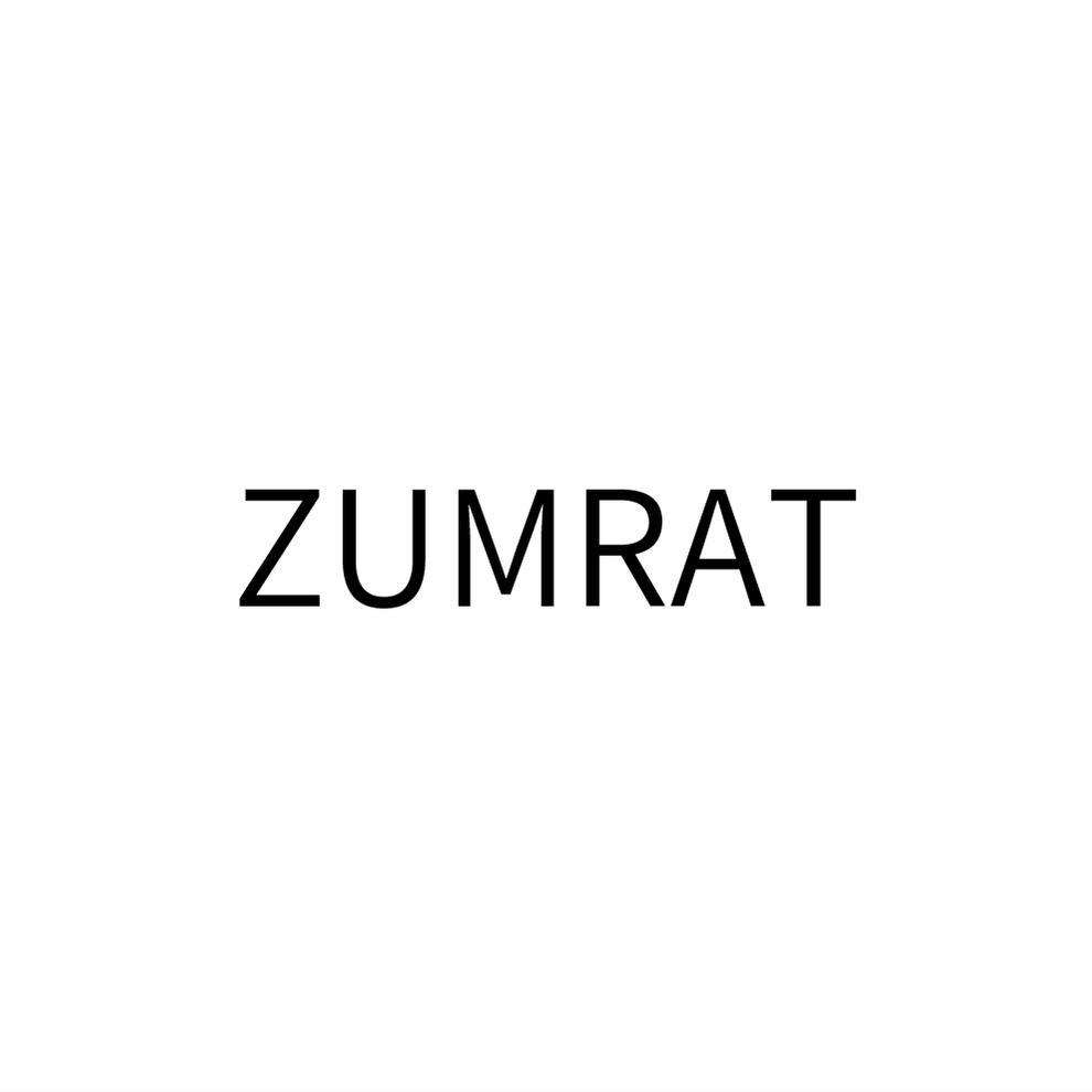 ZUMRAT