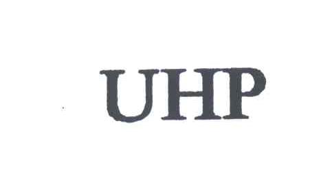UHP