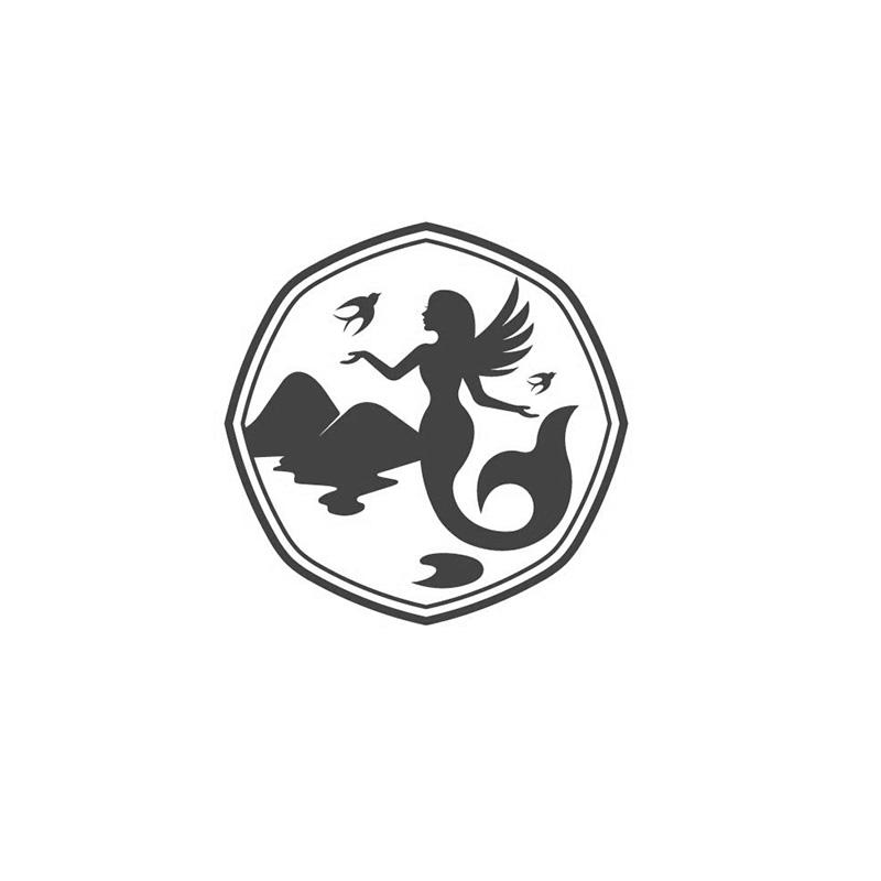 图形