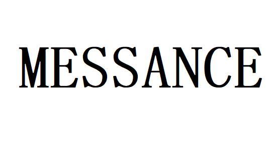 MESSANCE