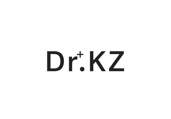 DR+.KZ