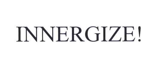 INNERGIZE