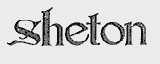 SHETON