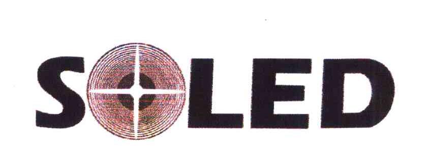 SOLED