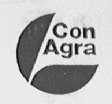 CONAGRA
